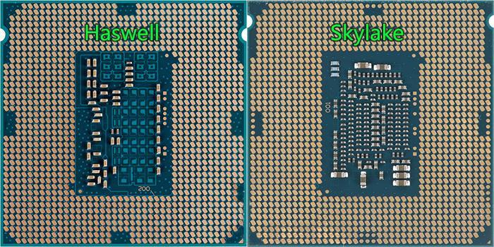王者降臨！微星Z170 GAMING M7主板深度評測