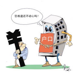 深圳企業(yè)員工社保代理服務(wù)全解析 價格、服務(wù)內(nèi)容與選擇指南